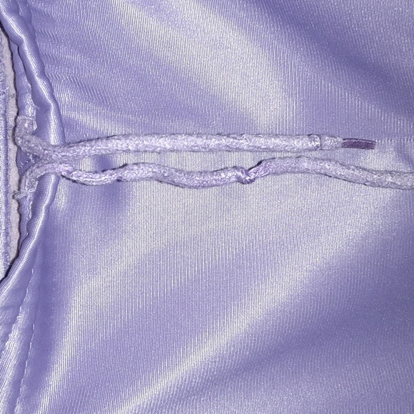 Vintage Puma pants - Picture 8 of 8